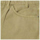 Huf Ανδρικό παντελόνι Cromer Washed Denim Pants
